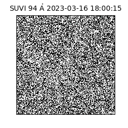 suvi - 2023-03-16T18:00:15.196000