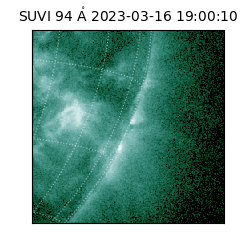 suvi - 2023-03-16T19:00:10.716000