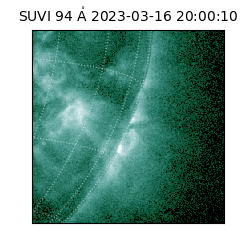 suvi - 2023-03-16T20:00:10.862000
