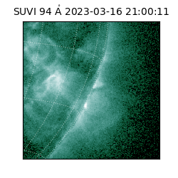 suvi - 2023-03-16T21:00:11.008000
