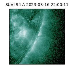 suvi - 2023-03-16T22:00:11.152000