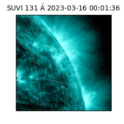 suvi - 2023-03-16T00:01:36.902000
