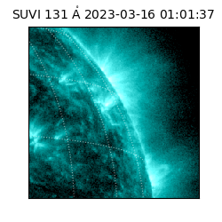 suvi - 2023-03-16T01:01:37.046000