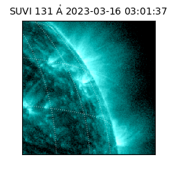 suvi - 2023-03-16T03:01:37.338000