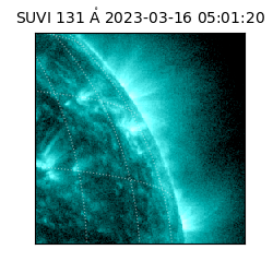suvi - 2023-03-16T05:01:20.182000