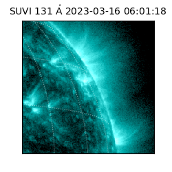 suvi - 2023-03-16T06:01:18.834000