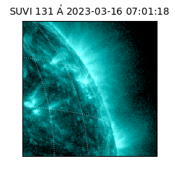 suvi - 2023-03-16T07:01:18.982000