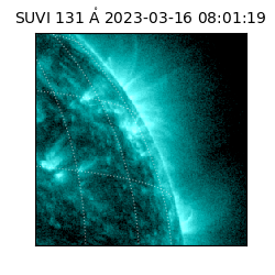 suvi - 2023-03-16T08:01:19.112000