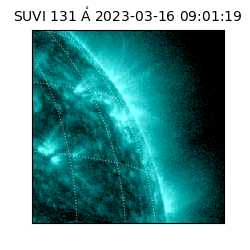 suvi - 2023-03-16T09:01:19.276000