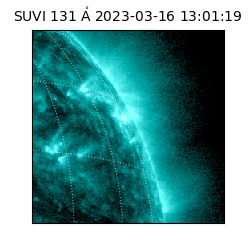 suvi - 2023-03-16T13:01:19.858000