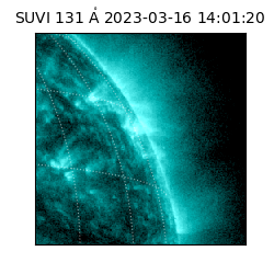 suvi - 2023-03-16T14:01:20.002000