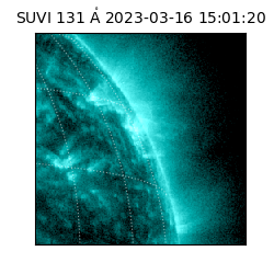 suvi - 2023-03-16T15:01:20.148000
