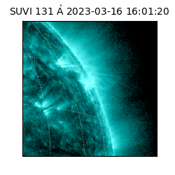 suvi - 2023-03-16T16:01:20.292000