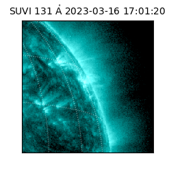 suvi - 2023-03-16T17:01:20.436000