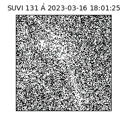 suvi - 2023-03-16T18:01:25.184000
