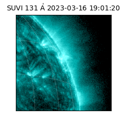 suvi - 2023-03-16T19:01:20.712000