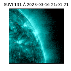 suvi - 2023-03-16T21:01:21.018000