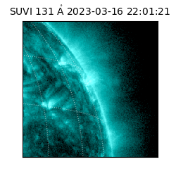 suvi - 2023-03-16T22:01:21.146000