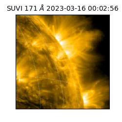 suvi - 2023-03-16T00:02:56.912000