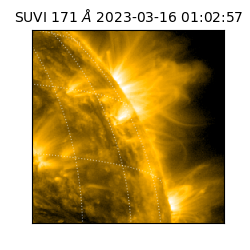suvi - 2023-03-16T01:02:57.058000