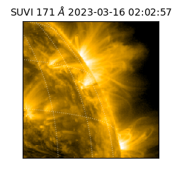 suvi - 2023-03-16T02:02:57.202000