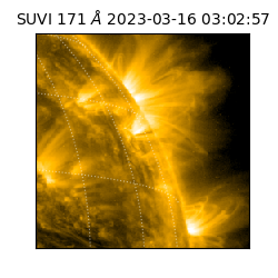 suvi - 2023-03-16T03:02:57.366000