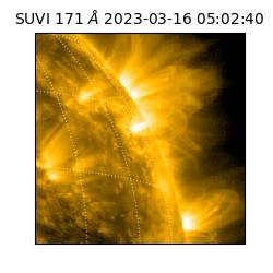 suvi - 2023-03-16T05:02:40.194000