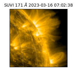 suvi - 2023-03-16T07:02:38.992000
