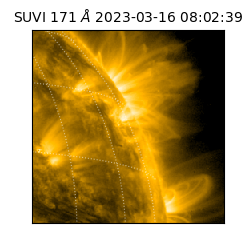 suvi - 2023-03-16T08:02:39.140000