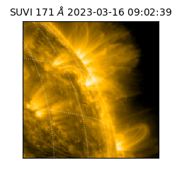suvi - 2023-03-16T09:02:39.286000