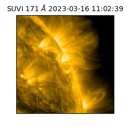 suvi - 2023-03-16T11:02:39.580000