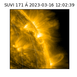 suvi - 2023-03-16T12:02:39.730000