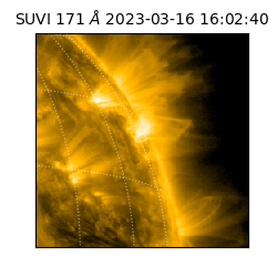 suvi - 2023-03-16T16:02:40.302000