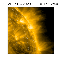 suvi - 2023-03-16T17:02:40.448000