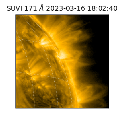 suvi - 2023-03-16T18:02:40.594000