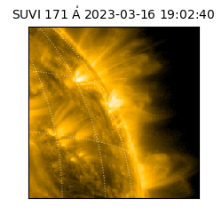 suvi - 2023-03-16T19:02:40.738000