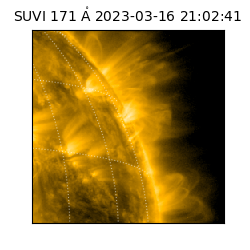suvi - 2023-03-16T21:02:41.028000