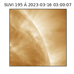 suvi - 2023-03-16T03:00:07.358000