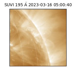 suvi - 2023-03-16T05:00:40.188000