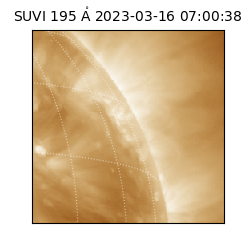 suvi - 2023-03-16T07:00:38.988000
