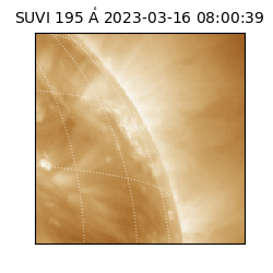 suvi - 2023-03-16T08:00:39.134000