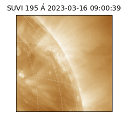 suvi - 2023-03-16T09:00:39.282000