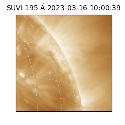 suvi - 2023-03-16T10:00:39.428000