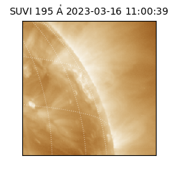 suvi - 2023-03-16T11:00:39.574000