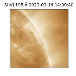 suvi - 2023-03-16T14:00:40.010000