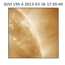 suvi - 2023-03-16T17:00:40.444000