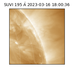 suvi - 2023-03-16T18:00:36.166000