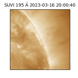 suvi - 2023-03-16T20:00:40.878000