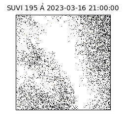 suvi - 2023-03-16T21:00:00.038000