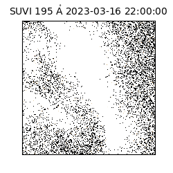 suvi - 2023-03-16T22:00:00.200000
